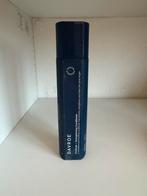 16x Davroe Fortitude strengthening conditioner 325ml, Ophalen of Verzenden, Nieuw, Shampoo of Conditioner