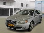 Volvo V70 1.6 D2 Nordic+, ; 4-TLD-98, Euro 5, 4 cilinders, Diesel, 1560 cc
