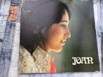 Joan Baez - Joan - Vinyl LP, Ophalen of Verzenden, Gebruikt, 12 inch