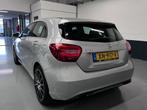 Mercedes-Benz A-klasse 180 Lease Edition Ambition Navi/Cruis, Voorwielaandrijving, 65 €/maand, Gebruikt, 4 cilinders