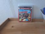 Little big planet karting, 3 spelers of meer, Ophalen of Verzenden, Zo goed als nieuw, Vanaf 7 jaar