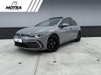 Volkswagen Golf 1.4 eHybrid GTE | SOH 92% | 245 pk | 19'' Es, Auto's, Gebruikt, Euro 6, 4 cilinders, 1524 kg