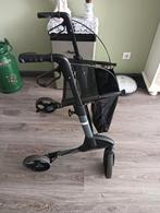 Topro troja rollator, Diversen, Rollators, Ophalen of Verzenden, Gebruikt