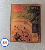 Pin Royco, Verzamelen, Speldjes, Pins en Buttons, Verzenden, Gebruikt, Overige onderwerpen