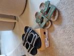 Laidback London, zgan, Paul Warmer maat 41, Kleding | Dames, Schoenen, Ophalen of Verzenden, Zo goed als nieuw, Beige