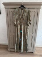 Prachtige jurk Black Colour L, Maat 38/40 (M), Zwart, Ophalen of Verzenden, Zo goed als nieuw