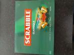 SCRABBLE (NIEUW), Ophalen of Verzenden, Nieuw