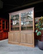 Oude Winkelkast | Notariskast | Servieskast | Buffet #2328