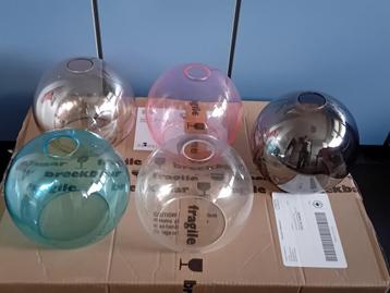 NIEUWE HANGLAMP beschikbaar voor biedingen