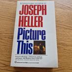 Joseph Heller - Picture this, Boeken, Ophalen of Verzenden