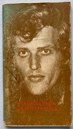 Elf gedichten voor Piet Keizer ZELDZAAM, Verzamelen, Ophalen of Verzenden, Gebruikt, Ajax, Boek of Tijdschrift