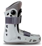 Donjoy Walker Aircast AirSelect Standard Short Boot SIZE M, Ophalen of Verzenden, Zo goed als nieuw, Lichaamsverzorging