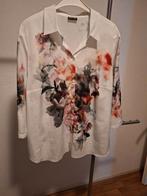 Sjieke blouse van Gerry weber, Ophalen of Verzenden, Zo goed als nieuw, Gerry weber, Blouse of Tuniek
