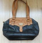 Splinternieuwe schouder tas, Ophalen of Verzenden, Nieuw, Schoudertasje