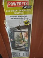 Aluminium Horraam - Nieuw in verpakking!, Doe-het-zelf en Verbouw, 80 tot 100 cm, Hordeur, Minder dan 200 cm, Nieuw