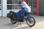 BMW K75 Rt Tour 75pk, Meer dan 35 kW, Overig, 740 cc