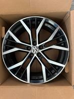 Hele stoere velgen te koop met lichte schade, Auto-onderdelen, Banden en Velgen, 19 inch, Gebruikt, Velg(en), Ophalen of Verzenden