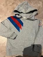 GUCCI sweater met capuchon maat 104 origineel, Ophalen of Verzenden, Zo goed als nieuw, Jongen, Gucci