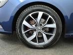 Renault Mégane Estate 1.2 TCe GT-Line | Automaat | Carplay, 65 €/maand, Gebruikt, Euro 6, 4 cilinders