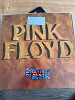 Pink Floyd Vinyl Collectie, Ophalen of Verzenden, 1960 tot 1980, Zo goed als nieuw