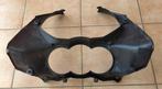 Suzuki DL 1000 V-Strom = Dashboardpaneel en Belly Pan, Motoren, Ophalen of Verzenden, Gebruikt