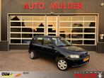 Mazda DEMIO  1.3 GLX / 1e eigenaar! / RIJKLAAR! / APK NIEUW!, 410 kg, 30 €/maand, 1324 cc, 900 kg