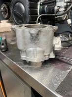 gilardoni 180 cc cilinder, Ophalen of Verzenden