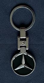 MERCEDES SLEUTELHANGER, Verzamelen, Ophalen of Verzenden, Nieuw, Merk