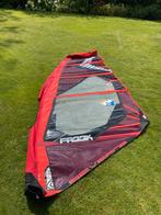 Severne Freek 4.8, Watersport en Boten, Ophalen, Gebruikt, Minder dan 250 cm, Minder dan 5 m²