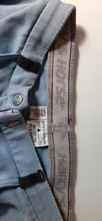 Paardrijbroek maat 36, Dieren en Toebehoren, Ophalen, Gebruikt, Dressuur, Onderkleding