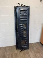 Achterklep onderste deel Land Cruiser J6 Hj60/HJ61, Ophalen of Verzenden