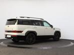 Hyundai Santa Fe 1.6 T-GDI PHEV Bl L | 7-zitter | Navigatie, Automaat, 12 maanden, Santa Fe, Gebruikt