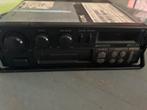 Philips oldtimer radio, Auto diversen, Gebruikt, Ophalen of Verzenden