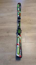 Elan Race SX ski 165, Sport en Fitness, Skiën en Langlaufen, 160 tot 180 cm, Gebruikt, Ski's, Ophalen