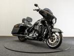 Harley-Davidson FLHXS Street Glide Special (bj 2015), Bedrijf, Meer dan 35 kW, Toermotor