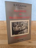 Hun Armoe en hun Grauw Gezicht van B.H. Laurens, Tweede Wereldoorlog, Zo goed als nieuw, Luchtmacht, B.H. Laurens