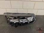 nieuw Ford Mustang Mach-E led koplamp R lj8b13008eg, Ophalen of Verzenden, Nieuw, Amerikaanse onderdelen