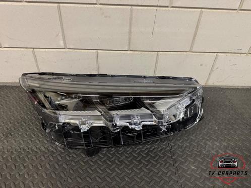 nieuw Ford Mustang Mach-E led koplamp R lj8b13008eg, Auto-onderdelen, Verlichting, Amerikaanse onderdelen, Nieuw, Ophalen of Verzenden
