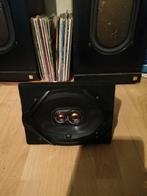 jbl& pioneer, Auto diversen, Autospeakers, Ophalen of Verzenden