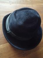 Boerenbruiloft hoedje, Ophalen of Verzenden, Carnaval