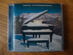 Supertramp - Even In The Quietest Moments... (remastered), Cd's en Dvd's, Ophalen of Verzenden, Zo goed als nieuw, Poprock