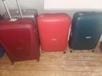Samsonite Termo young spinner 78/31 (U) 78cm L, Gebruikt, Hard kunststof, 45 tot 55 cm, Ophalen of Verzenden