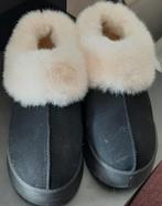 Dames schoenen - maat 40 - instapper, Ophalen of Verzenden, Zo goed als nieuw, No name, Instappers