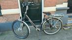 ProBike Campo Electric stadsfiets,, Ophalen, Gebruikt, Overige merken