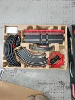 Carrera GO racebaan max competition, Kinderen en Baby's, Speelgoed | Racebanen, Ophalen, Zo goed als nieuw, Elektrisch, Carrera