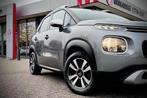 Citroen C3 Aircross 1.2 Business / TREKHAAK / CAMERA / CLIMA, 12 maanden, Gebruikt, Euro 6, Met garantie (alle)