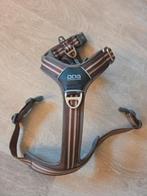 Tuig hond Dog Copenhagen, Ophalen of Verzenden, Zo goed als nieuw