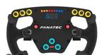 Csl elite fanatec wheel, Spelcomputers en Games, Spelcomputers | Sony PlayStation Consoles | Accessoires, Ophalen of Verzenden