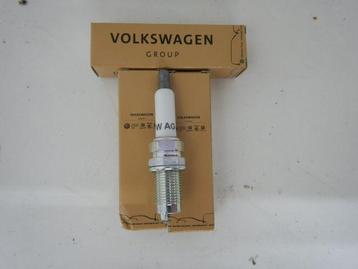 VW/ Seat Bougie Set van 3 stuks 03C905601B beschikbaar voor biedingen