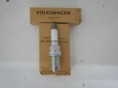 VW/ Seat Bougie Set van 3 stuks 03C905601B, Auto-onderdelen, Motor en Toebehoren, Seat, Volkswagen, Gebruikt, Ophalen of Verzenden